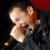 Linkin Park