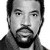 Lionel Richie revient, produit par Akon et Ne-Yo