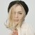 Lisa Ekdahl