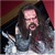 Lordi