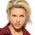 Lorie termine sa tourn�e dans la douleur