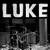Luke