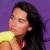 Lorie