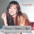 Lynda Lemay de retour en France