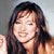 Lynda Lemay a sorti son premier DVD