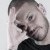 M. Pokora