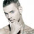 M. Pokora