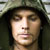 M. Pokora