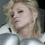 Un 3�me "Immaculate Collection" pour Madonna !