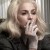 Ecoutez "Revolver" le single in�dit de Madonna !