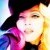 Madonna : d�couvrez un extrait de son DVD live