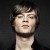 Mando Diao