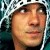 Manu Chao vous invite � soutenir la Colifata