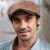 Manu Chao poursuit sa tourn�e jusqu'aux USA !