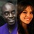 Marc Antoine invite Sarah Riani en duo
