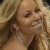 Mariah Carey annonce un nouvel album