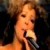 Mariah Carey