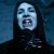 Marilyn Manson
