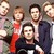 Maroon 5