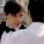 Martin Solveig