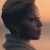 Mary J. Blige