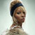 Mary J. Blige