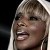 Mary J. Blige