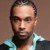 Mathieu Edward