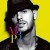 M. Pokora