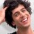 Max Boublil