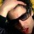 Max Boublil
