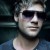 Maxime Torres remixe Jean-Roch