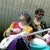 MGMT