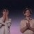 MGMT : le clip du single "Congratulations"