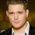 Michael Bublé fiancé, et bientôt le mariage !