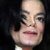 Prince