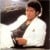 http://www.chartsinfrance.net/images/50x50/michael_jackson_thriller.jpg