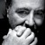 Johnny Hallyday