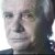 Sardou, "Etre une femme" : le clip 2010 !