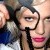 Micky Green