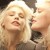 Micky Green : le clip de son titre in�dit "Ouba"