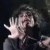 Mika d�voile la vid�o du single "Rain"