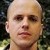 Milow d�voile un nouveau single en France