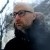 Moby : "Wait For Me", son nouvel album en juin