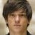 Quentin Mosimann � l'Alhambra : notre avis (m�j)