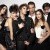 Ecoutez le nouveau single de "Mozart"