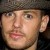M. Pokora