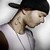 M. Pokora