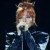 Myl&egrave;ne Farmer