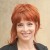 Myl&egrave;ne Farmer